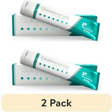 Opalescence Toothbrushes, Toothpastes & Mouthwashes Opalescence Whitening Toothpaste 2 Pack