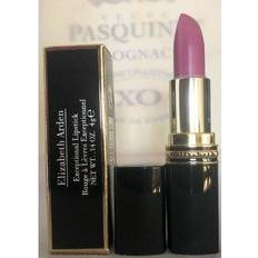 Elizabeth Arden Lip Products Elizabeth Arden Milano Prime, Inc. Exceptional Lipstick 04 Orchid 0.14 Ounce