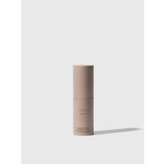 SKKN BY KIM Hyaluronic Acid Plumping Hydration Serum