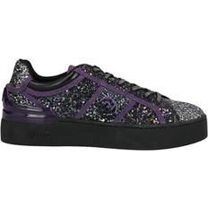 Liu Jo Sneakers Liu Jo Woman Sneakers - Black