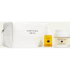 Furtuna Skin Winter Heroes Skincare Set