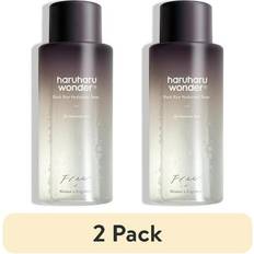 Haruharu Wonder Toners Haruharu Wonder Black Rice Toner 150ml Set of 2