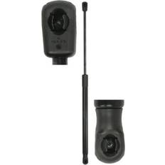 Federung Stabilus Gasfeder Heckklappe 017203