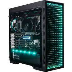 Windows 11 Desktop-Computer Captiva Highend Gaming R84-027 R7-7800X3D