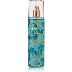 Britney Spears Body Mists Britney Spears Island Fantasy Body Mist Spray 8.0 oz