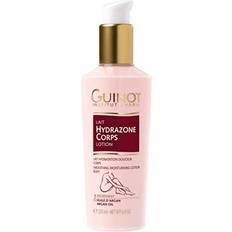 Guinot Body Care Guinot Lait Hydrazone Corps Velvet Body Lotion 6.9 oz