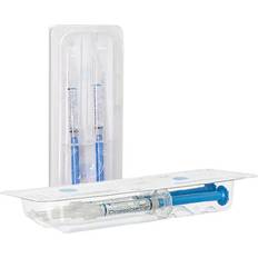 Opalescence 35% Regular Teeth Whitening Gel