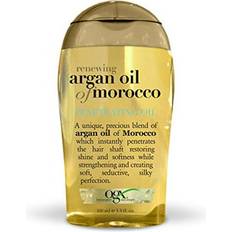 OGX Argan Oil of Morocco Hair Oil 3.3 fl oz