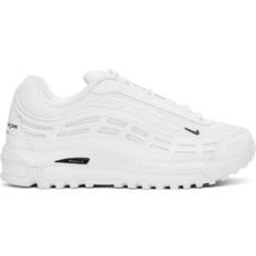 Cdg Homme Plus Air Max TL 2.5 - White