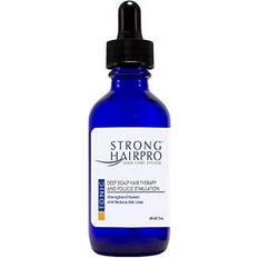 Deep Scalp Hair Therapy Serum