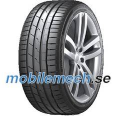 Hankook Ventus S1 Evo 3 EV K127E P255/45 R9 104W XL 4PR