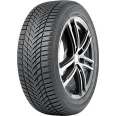 Nokian Seasonproof 1 175/65 R14 86H XL