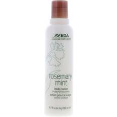 Aveda Skincare Rosemary Mint Body Lotion 6.7 Fl Oz 6.8fl oz