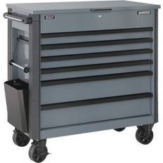 Tool Trolleys on sale Sealey AP366G