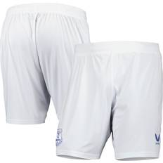 Everton Castore Home Pro Shorts 2024-25