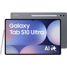Samsung Galaxy Tab S10 Ultra WiFi Tablet