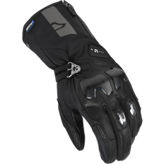 Motorcycle Equipment Macna Progress 2.0 Gloves