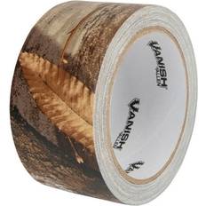 Tape Allen Vanish Camo Duct Tape 30-Feet Long