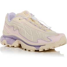 Salomon Xt-Slate Low Top Sneakers - Women's