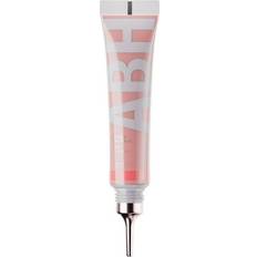 Rasinn Supply LLC, Anastasia Beverly Hills Blurring Serum Liquid Blush Hibiscus 0.32oz Ulta Beauty