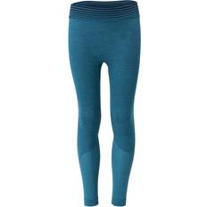 Günstig Thermohosen Craft Core Dry Active Comfort Pant - Blå