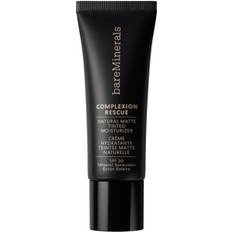 BareMinerals Complexion Rescue Matte Sienna 10