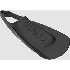 Arena Diving & Snorkeling Arena Fins Noir