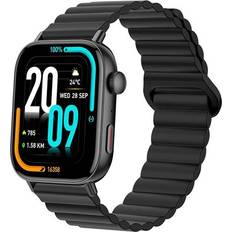 Colmi Andet Smartwatches Colmi C8 Max Smartwatch