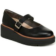 Shoes Nice Day Max Jane Mary Janes - Women's