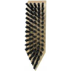 Shoe Care Arden Grange Pertemba US, Shoe Brush