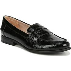 Shoes LifeStride Madison Loafers - Medium/Wide Width