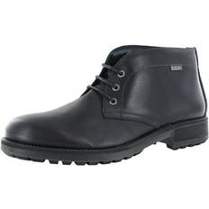 Pikolinos Boots Pikolinos Ellesmere M6C-8069 Boot Shoes - Black