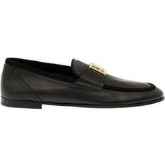 Dolce & Gabbana Mocassins Dolce & Gabbana Loafers