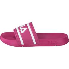 Fila 38 Tossut ja Sandaalit Fila Morro Bay Slipper 2.0 - Beetroot Purple