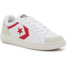 Converse Pro Blaze Classic Retro - Vit