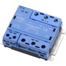 Elartikler Celduc Halvlederrelæ SGT9874300 660 V/AC 1 stk