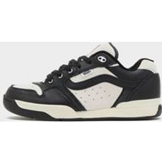 Vans Rowley XLT - Black