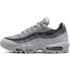 Sportschuhe Nike Air Max 95 - Grey