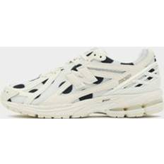 New Balance Synthetikleder Sneakers New Balance 1906R - White