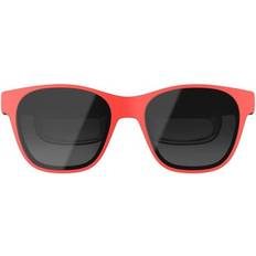 Briller & Læsebriller XREAL AR Air 2 Glasses (red)