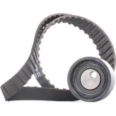 Gates PowerGrip Timing Belt Kit K015122