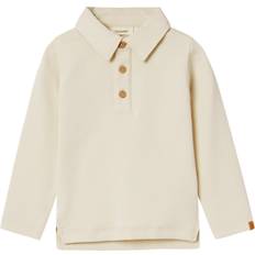 Lil'Atelier Lil' Atelier Bluse - Lil Atelier