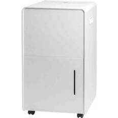 Daewoo Air Treatment Daewoo 30L Dehumidifier