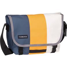 Timbuk2 Heritage Classic XS Messenger Bag - Multicolour