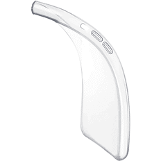 Cover Apple iPhone 16 Plus 17 cm
