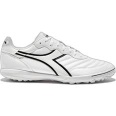 Diadora Botas de fútbol Diadora Brasil R TFR FG - Blanc