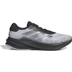 Adidas Supernova Zapatillas de Running Supernova Stride - Schwarz