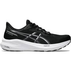 Asics gt 1000 løbesko herre Asics Gt-1000 13 - Black
