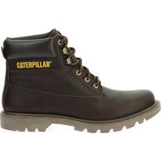 Caterpillar Colorado 2.0 Støvler - Brun