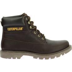 Caterpillar Colorado 2.0 WP - Noir